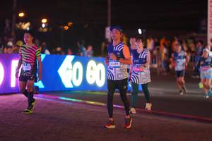 BIB: 
                            <button type="button" onclick="openModal(24204359)" class="btn btn-primary btn-sm float-right btn-popup" data-toggle="modal" data-target=".modal-high-quality">
                        <i class="fas fa-shopping-cart"></i> Add to Cart
                    </button>
                                            <button type="button" onclick="isThisMe(24204359, true)" class="btn btn-success btn-sm float-right btn-popup btn-isme hidden" data-toggle="tooltip" data-placement="bottom" title="นี่คือรูปของคุณใช่ไหม คลิกที่นี่เพื่อเอาเข้าอัลบั้ม">
                        <i class="fas fa-plus"></i> Add to album
                    </button>
                    <button type="button" onclick="isThisMe(24204359, false)" class="btn btn-warning btn-sm float-right btn-popup btn-isnotme hidden">
                        <i class="fas fa-ban"></i> Remove from album
                    </button>